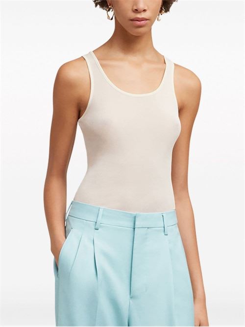  AMI Paris | FTK101 JE0022185
